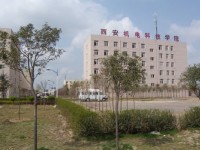 西安機(jī)電科技技師幼師學(xué)校2023年學(xué)費(fèi)、收費(fèi)如何