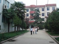 西安綜合幼師職業(yè)中等專業(yè)學(xué)校2023年報名條件、招生對象、招生要求