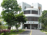 陽江職業(yè)技術(shù)師范學(xué)院2023年學(xué)費、收費多少
