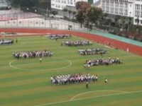 西昌第一幼師職業(yè)技術(shù)中學(xué)2023年報(bào)名條件、招生要求、招生對象