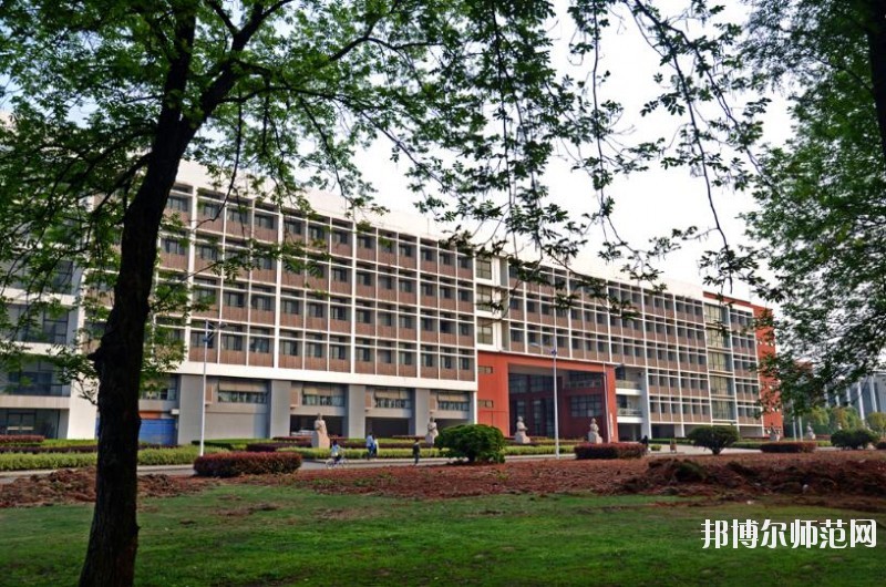 金華職業(yè)技術師范學院網站網址