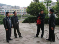 鎮(zhèn)原興華幼師職中學(xué)2023年學(xué)費、收費多少