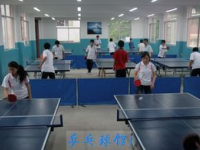 鎮(zhèn)安幼師職業(yè)技術(shù)教育中心2023年學(xué)費(fèi)、收費(fèi)多少