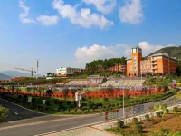貞豐幼師職業(yè)技術(shù)學(xué)校2023年學(xué)費(fèi)、收費(fèi)多少