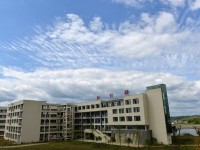 南充職業(yè)技術(shù)師范學(xué)院2023年學(xué)費(fèi)、收費(fèi)多少