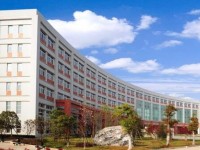 武漢城市職業(yè)師范學(xué)院2023年學(xué)費(fèi)、收費(fèi)多少