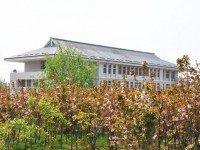 信陽職業(yè)技術(shù)師范學(xué)院2023年學(xué)費、收費多少