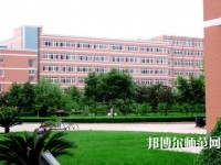 成都城市建設(shè)技工幼兒師范學(xué)校2023年報(bào)名條件、招生要求、招生對(duì)象