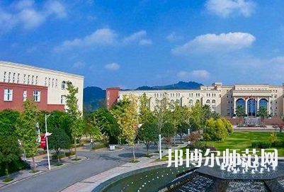 成都成工科技工程技工幼兒師范學(xué)校2018年報(bào)名條件、招生對(duì)象