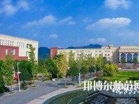 成都成工科技工程技工幼兒師范學(xué)校2023年報(bào)名條件、招生要求、招生對(duì)象