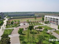 成都電子信息幼兒師范學(xué)校2023年報(bào)名條件、招生要求、招生對(duì)象