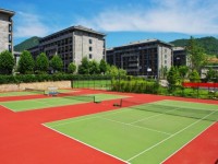 杭州科技職業(yè)技術師范學院2023年學費、收費多少
