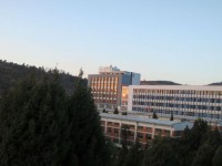 云南經(jīng)貿(mào)外事職業(yè)師范學院2023年學費、收費多少