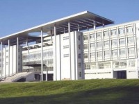 燕山大學里仁師范學院2023年學費、收費多少