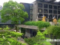 重慶新渝技工幼兒師范學(xué)校2023年報(bào)名條件、招生要求、招生對(duì)象