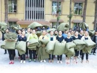 四川彝文幼兒師范學(xué)校2023年報名條件、招生要求、招生對象