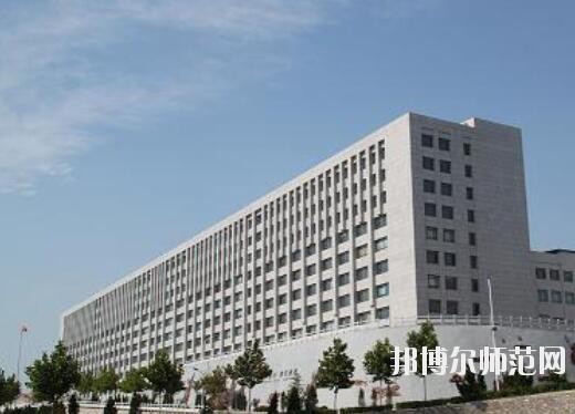大連航運職業(yè)技術師范學院網站網址