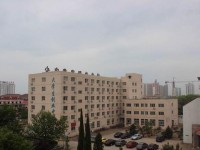 河北對外經(jīng)貿(mào)師范職業(yè)學院2023年學費、收費多少