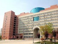 陜西中醫(yī)藥師范大學(xué)南校區(qū)2023年學(xué)費(fèi)、收費(fèi)多少
