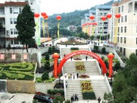 寧德職業(yè)技術師范學院2023年招生錄取分數線