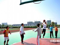 成都機(jī)電工程幼兒師范學(xué)校2023年報(bào)名條件、招生要求、招生對(duì)象
