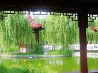 永城職業(yè)師范學(xué)院2023年學(xué)費(fèi)、收費(fèi)多少