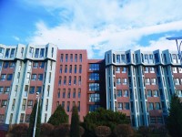 內(nèi)蒙古大學(xué)師范學(xué)院南校區(qū)2023年學(xué)費(fèi)、收費(fèi)多少