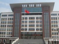 河北正定師范高等?？茖W(xué)校南校區(qū)2023年網(wǎng)站網(wǎng)址