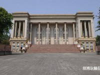 四川文軒職業(yè)幼兒師范學(xué)校2023年報(bào)名條件、招生要求、招生對(duì)象
