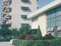 汕頭職業(yè)技術(shù)師范學(xué)院金園校區(qū)2023年學(xué)費(fèi)、收費(fèi)多少