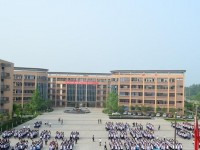 郫縣友愛(ài)職業(yè)技術(shù)幼兒師范學(xué)校2023年學(xué)費(fèi)、收費(fèi)多少