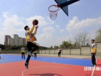 成都汽車職業(yè)技術(shù)幼兒師范學(xué)校2023年報(bào)名條件、招生要求、招生對象
