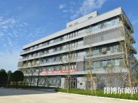 成都青蘇職業(yè)幼兒師范中專學(xué)校2023年報(bào)名條件、招生要求、招生對象