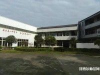 成都莊園機(jī)電職業(yè)技術(shù)幼兒師范學(xué)校2023年報(bào)名條件、招生要求、招生對象