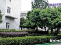 成都中山職業(yè)技術(shù)幼兒師范學(xué)校2023年報(bào)名條件、招生要求、招生對象