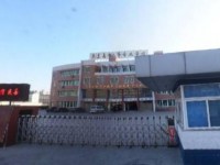 秦皇島中等幼兒師范專業(yè)學校2023年學費、收費多少