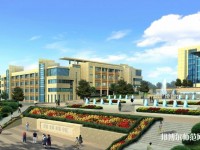 云南輕工業(yè)幼兒師范學(xué)校2023年報(bào)名條件、招生要求、招生對象