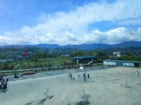 達(dá)州全星職業(yè)技術(shù)幼兒師范學(xué)校2023年學(xué)費、收費多少