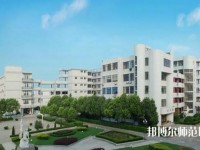 四川志翔職業(yè)技術(shù)幼兒師范學(xué)校2023年報(bào)名條件、招生要求、招生對象