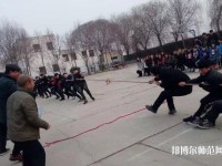 保定育德中專幼兒師范學(xué)校2023年報(bào)名條件、招生要求、招生對(duì)象