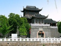 靈臺(tái)幼師職教中心2023年怎么樣、好不好
