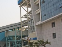 石家莊華電科技中等幼師專業(yè)學(xué)校2021年學(xué)費(fèi)、收費(fèi)多少