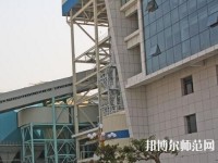 石家莊華電科技中等幼師專業(yè)學校2021年報名條件、招生對象