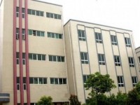 安順光輝幼師職業(yè)技術(shù)學(xué)校2023年學(xué)費(fèi)、收費(fèi)多少