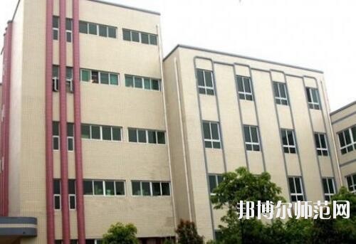 安順光輝幼師職業(yè)技術(shù)學(xué)校2023年報名條件、招生要求、招生對象