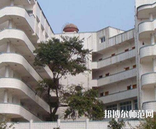 安順光輝幼師職業(yè)技術(shù)學(xué)校2023年怎么樣、好不好
