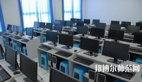畢節(jié)地區(qū)幼師信息工程學(xué)校2023年怎么樣、好不好