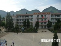 畢節(jié)市七星關(guān)區(qū)幼師中等職業(yè)學(xué)校2023年報名條件、招生要求、招生對象