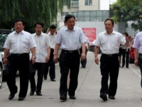 承德幼師廣播電視大學2021年學費、收費多少