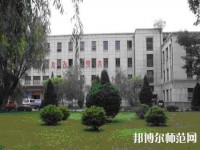 承德幼師廣播電視大學2021年報名條件、招生對象